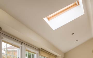 Newington Bagpath conservatory roof insulation companies