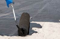 find rated Newington Bagpath roof sealing companies